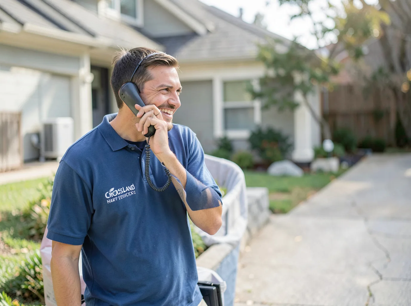 Heat Pump Installation Normanna, TX FAQs